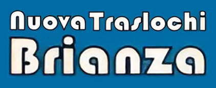 Nuova Traslochi Brianza